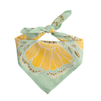 Hazel Bandana