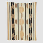 Star Gaze Throw Blanket