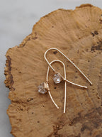 Allie Earrings
