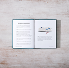How To Manifest Anything (book)