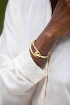 Jenue Bracelet