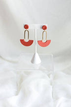 Yvette Earrings