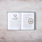 How To Manifest Anything (book)