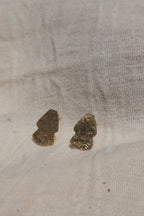 Pamoza Earrings