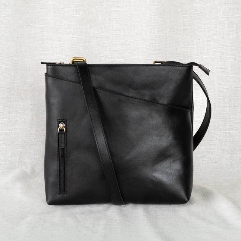 Sojourner Backpack Bag