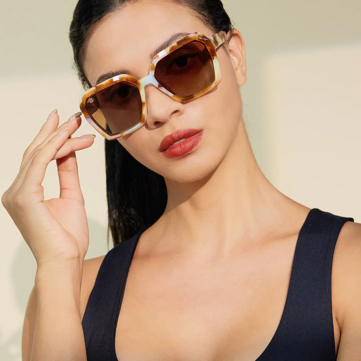 Prism Sunglasses