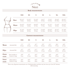 Dunagree Linen Jumpsuit Nicci