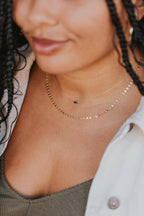 Lenny Chain