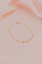 Endless Love Bracelet