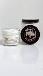 Organic Tallow Balm