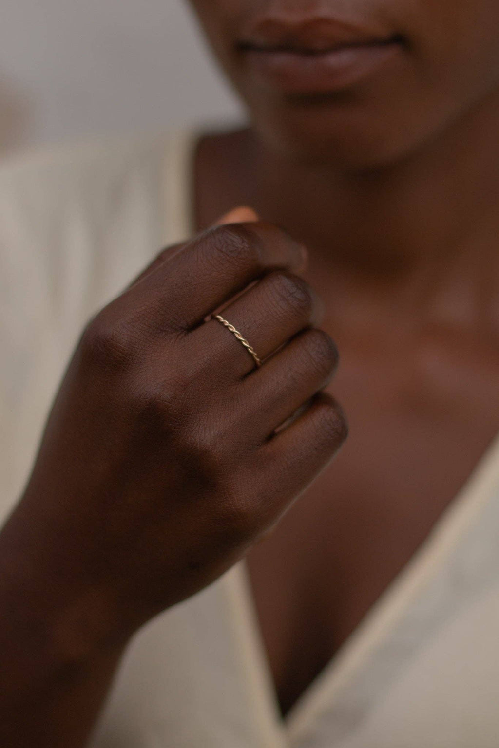 Kuluka Ring