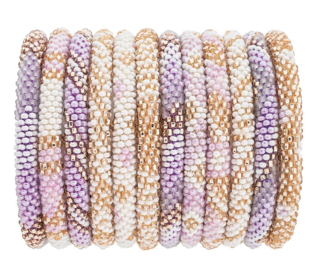 Roll-On® Bracelet Provence