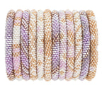 Roll-On® Bracelet Provence
