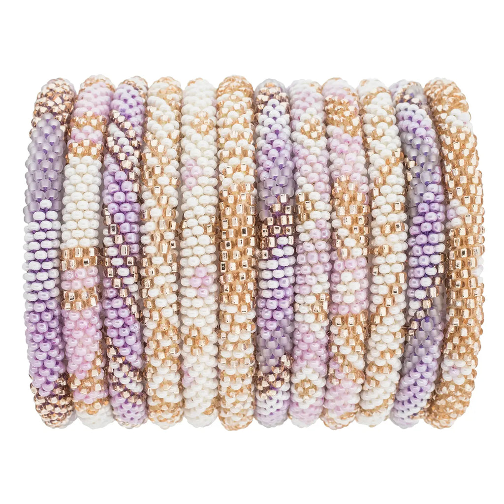 Roll-On® Bracelet Provence