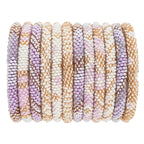 Roll-On® Bracelet Provence