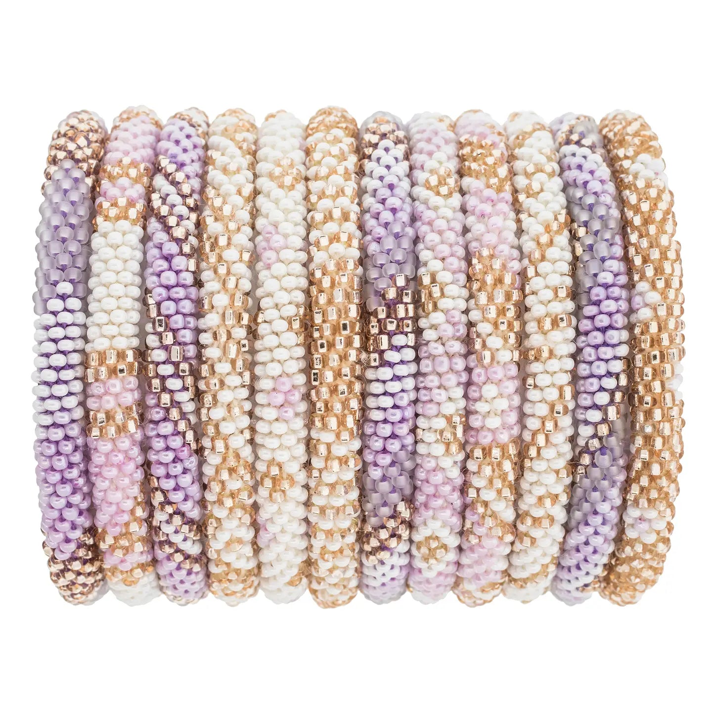 Roll-On® Bracelet Provence
