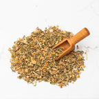 Tea - Sacral Chakra