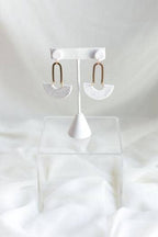 Yvette Earrings