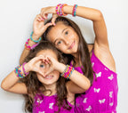 Rollies® for Kids - Autumn