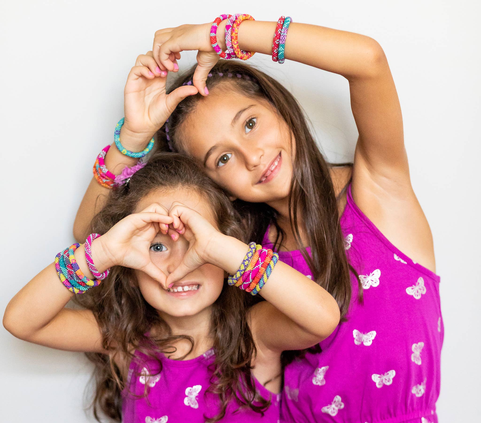 Rollies® for Kids - Autumn