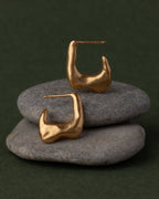 Rift Hoops