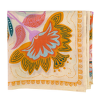 34" Wild Rag Ingrid Bandana