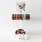 The Original Roll-On® Bracelet Twilight