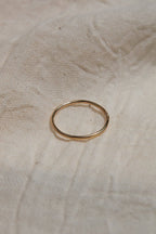 Anandi Ring