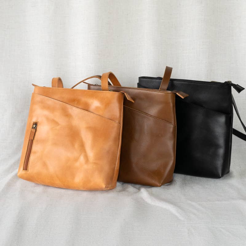 Sojourner Backpack Bag