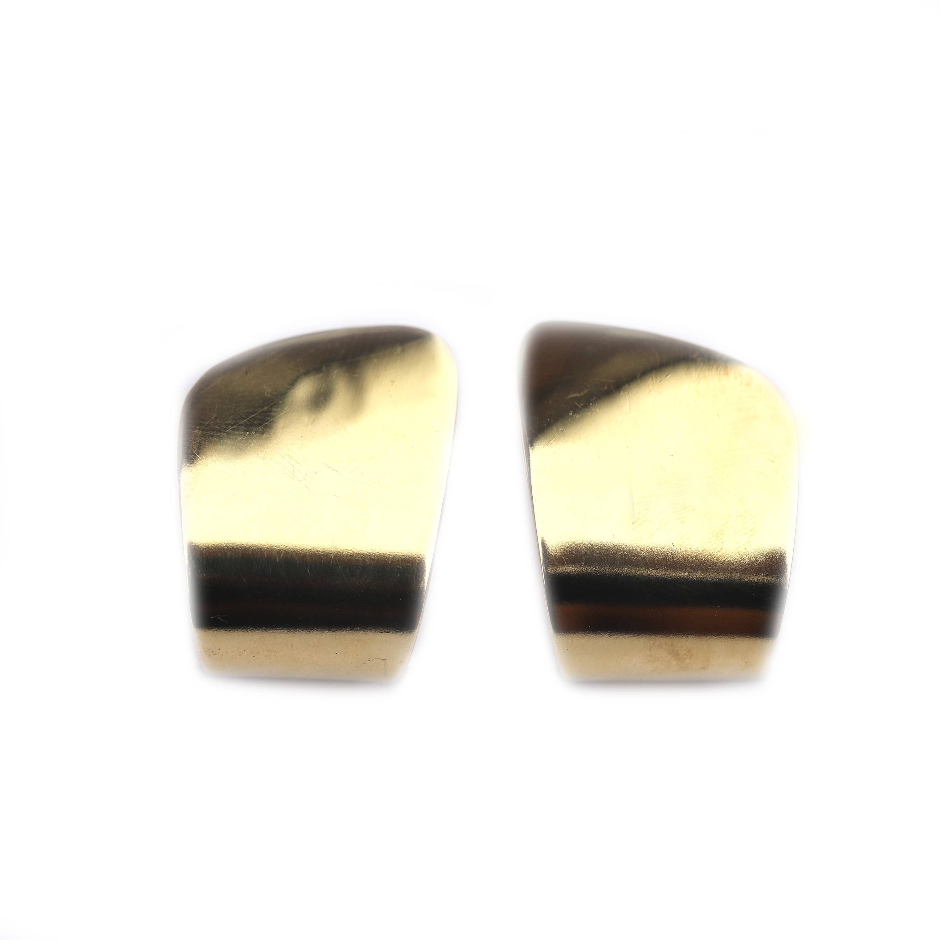 Kesia Earrings