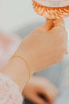 Endless Love Bracelet