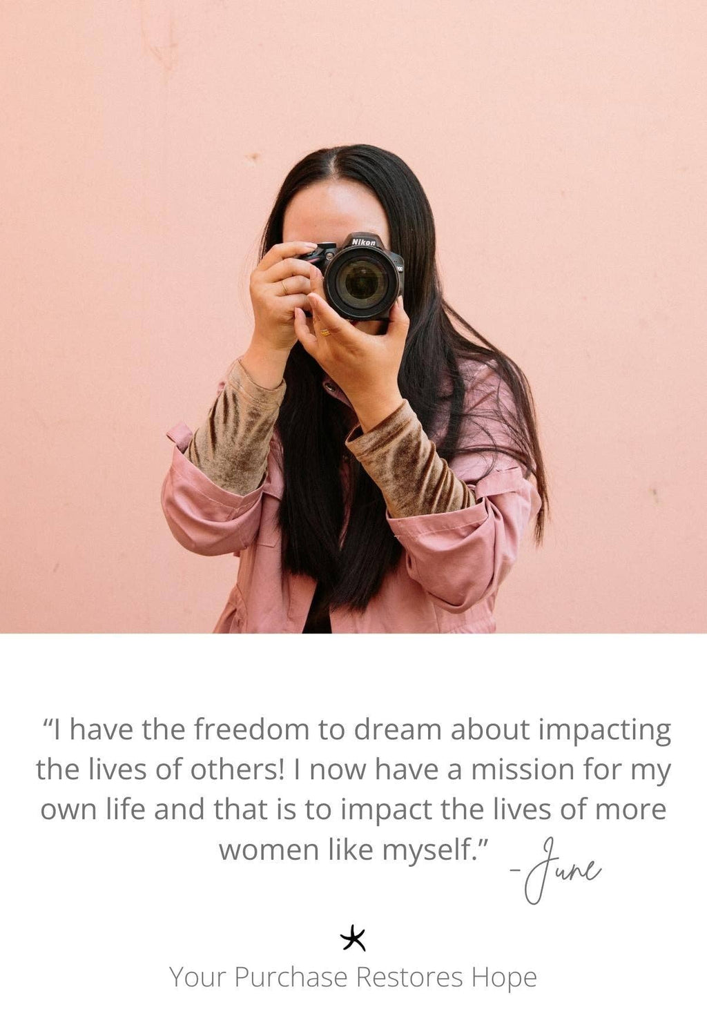 Poised Petal Earrings in Mint