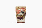 100% Honey Sweetened Chocolate Honey Caramel