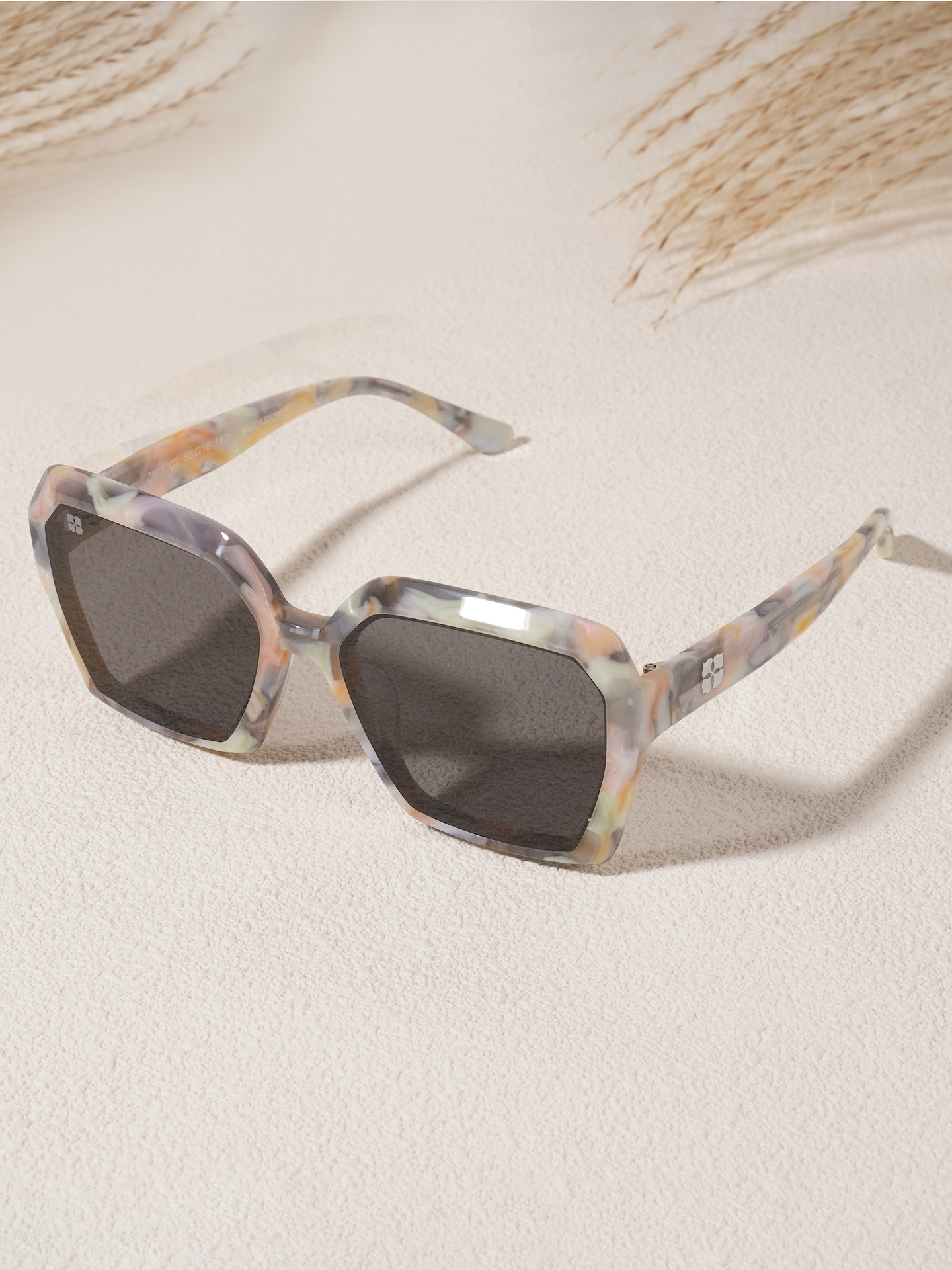 Prism Sunglasses