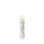 Vanilla Natural Beeswax Lip Balm