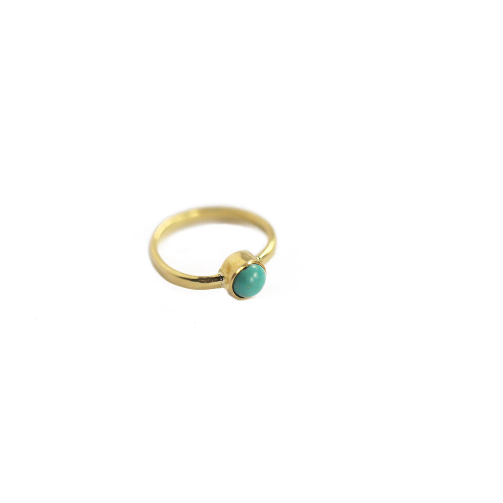 Bab Ring