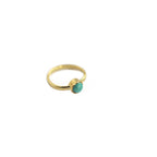 Bab Ring