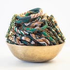 Roll-On® Bracelet Spruce