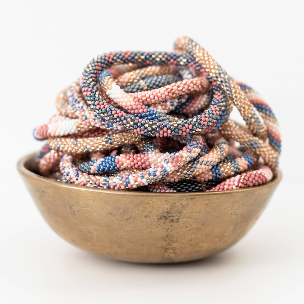 The Original Roll-On® Bracelet Twilight
