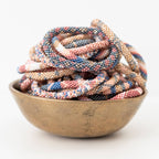 The Original Roll-On® Bracelet Twilight