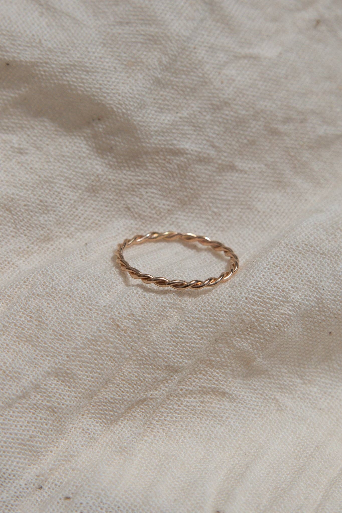 Kuluka Ring