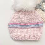 Baby & Kids Ski Goggles Beanie