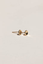 Mwana Stud Earrings