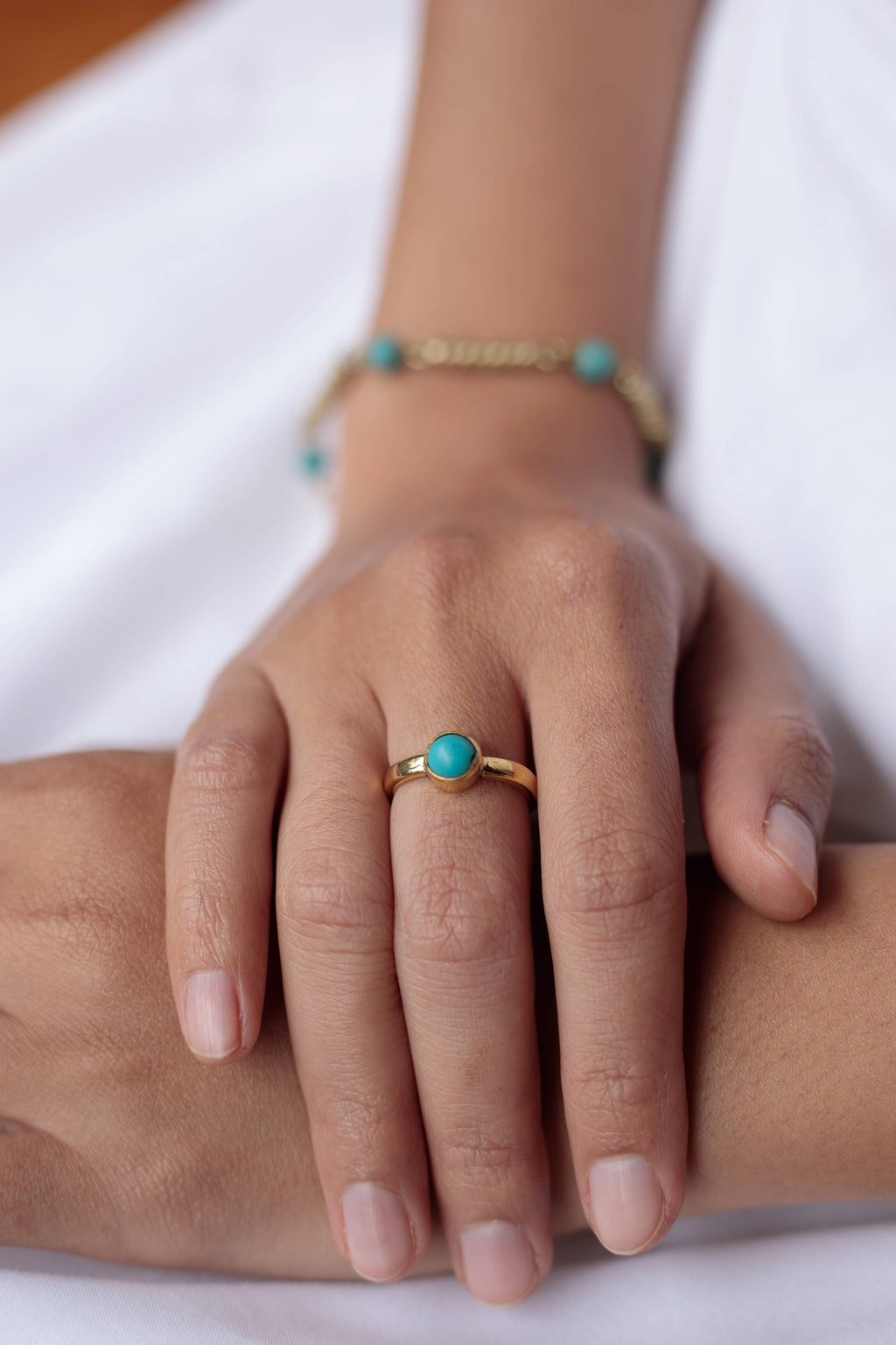 Bab Ring