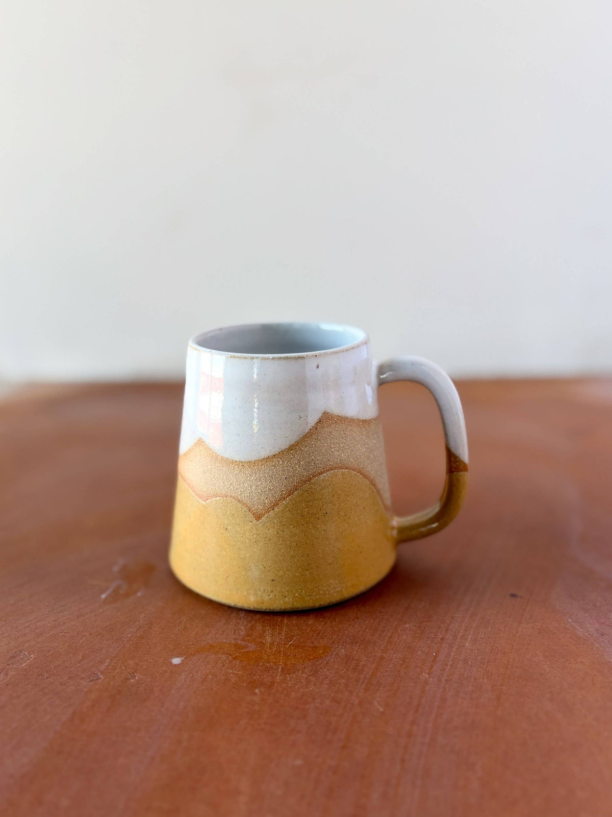 Horizon Mug
