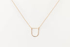 Empower Necklace