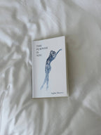The Purpose Is You (book)
