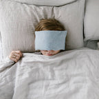 Eye Pillow, Lavender - Secret Forest