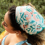 Willa Bandana