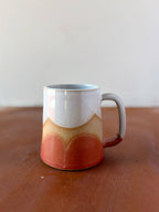 Horizon Mug